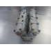 #F801 Cylinder Head For 96-99 Pontiac Grand Am  2.4 24574057
